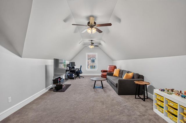 6570 Westminster, Benton, AR 72019
