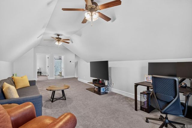 6570 Westminster, Benton, AR 72019