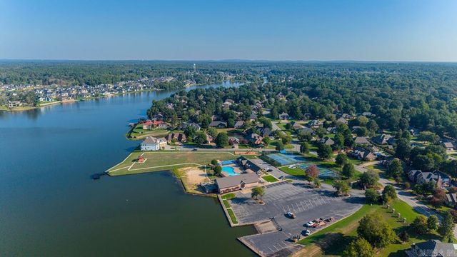 6570 Westminster, Benton, AR 72019