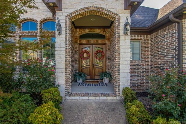 6570 Westminster, Benton, AR 72019