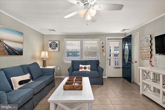 1701 N BALTIMORE AVE, Ocean City, MD 21842