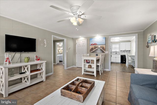 1701 N BALTIMORE AVE, Ocean City, MD 21842