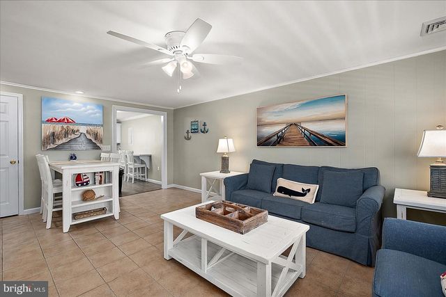 1701 N BALTIMORE AVE, Ocean City, MD 21842