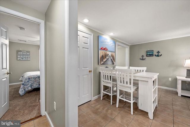 1701 N BALTIMORE AVE, Ocean City, MD 21842