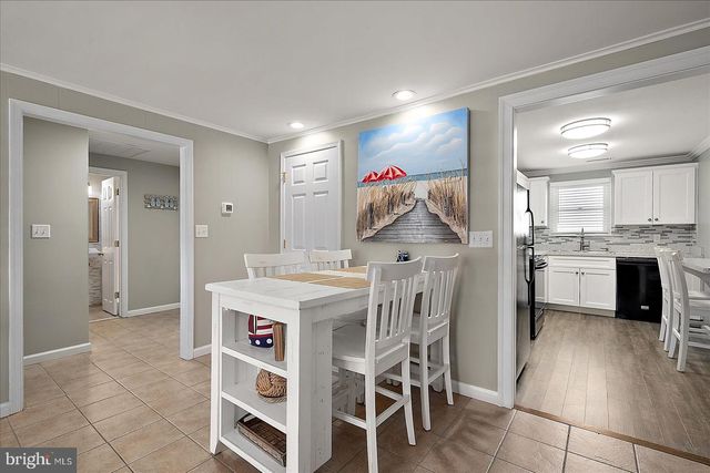 1701 N BALTIMORE AVE, Ocean City, MD 21842