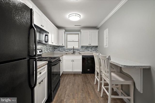 1701 N BALTIMORE AVE, Ocean City, MD 21842