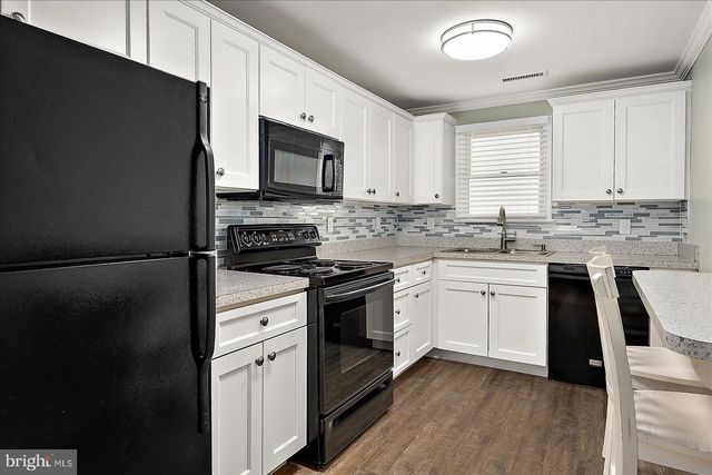 1701 N BALTIMORE AVE, Ocean City, MD 21842