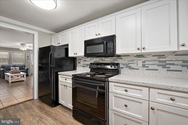 1701 N BALTIMORE AVE, Ocean City, MD 21842