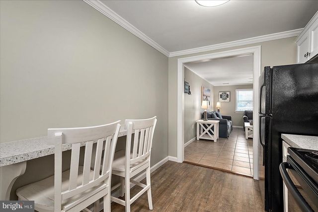 1701 N BALTIMORE AVE, Ocean City, MD 21842