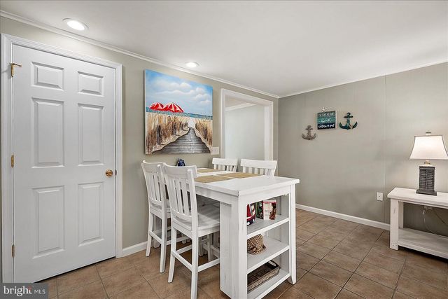 1701 N BALTIMORE AVE, Ocean City, MD 21842