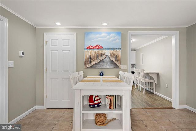 1701 N BALTIMORE AVE, Ocean City, MD 21842