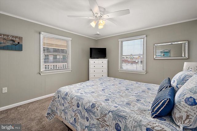 1701 N BALTIMORE AVE, Ocean City, MD 21842