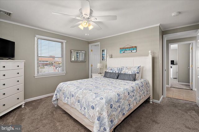 1701 N BALTIMORE AVE, Ocean City, MD 21842