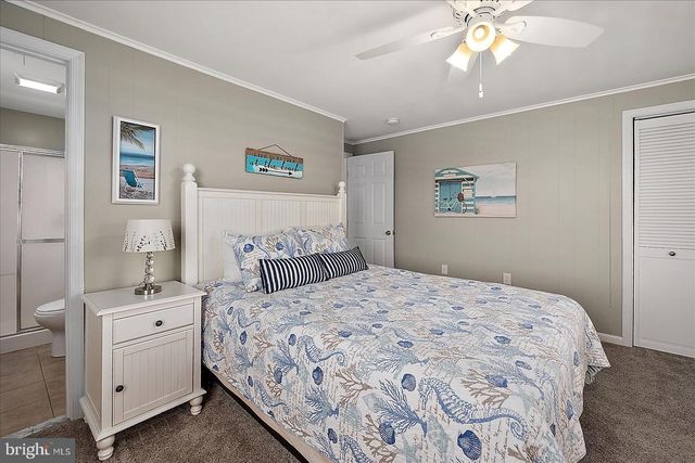 1701 N BALTIMORE AVE, Ocean City, MD 21842