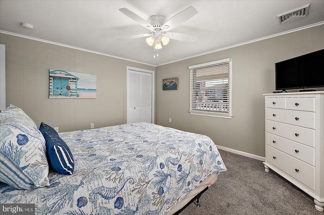 1701 N BALTIMORE AVE, Ocean City, MD 21842