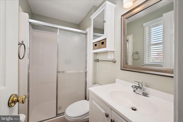 1701 N BALTIMORE AVE, Ocean City, MD 21842