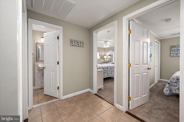 1701 N BALTIMORE AVE, Ocean City, MD 21842