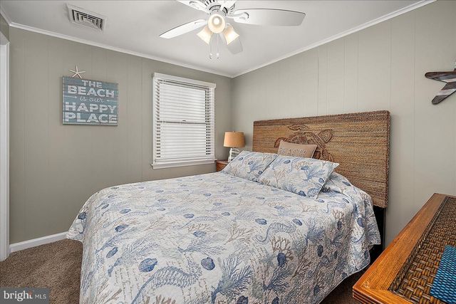 1701 N BALTIMORE AVE, Ocean City, MD 21842