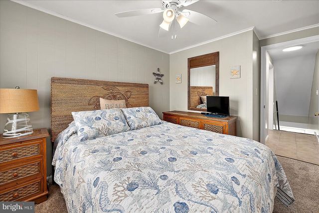 1701 N BALTIMORE AVE, Ocean City, MD 21842