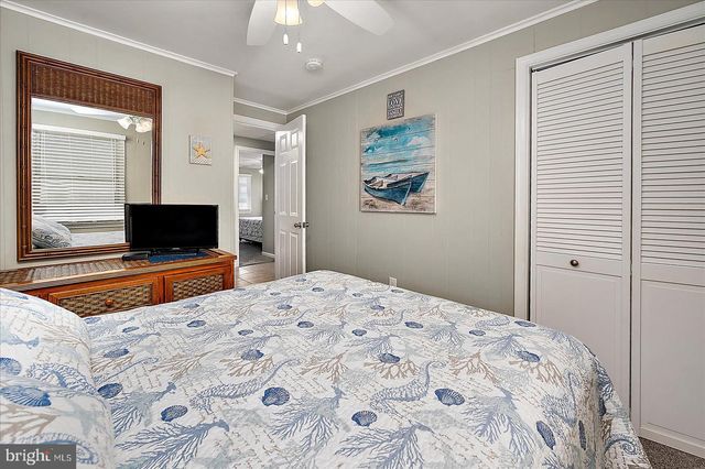 1701 N BALTIMORE AVE, Ocean City, MD 21842