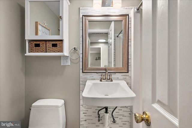 1701 N BALTIMORE AVE, Ocean City, MD 21842