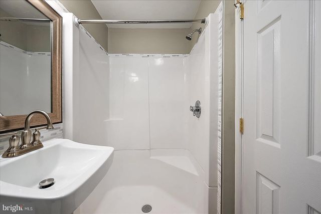 1701 N BALTIMORE AVE, Ocean City, MD 21842