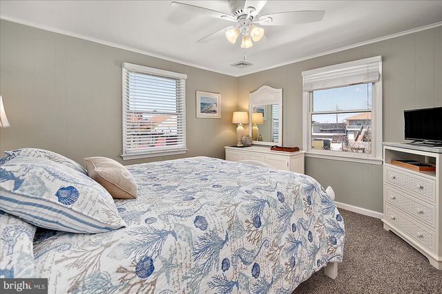 1701 N BALTIMORE AVE, Ocean City, MD 21842