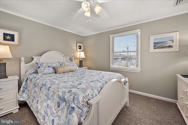 1701 N BALTIMORE AVE, Ocean City, MD 21842