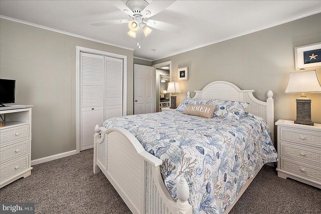 1701 N BALTIMORE AVE, Ocean City, MD 21842