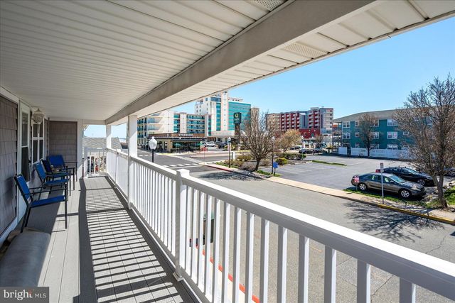 1701 N BALTIMORE AVE, Ocean City, MD 21842