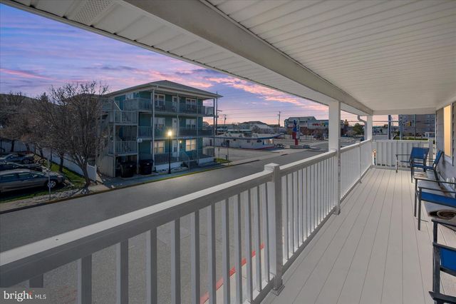 1701 N BALTIMORE AVE, Ocean City, MD 21842