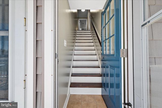 1701 N BALTIMORE AVE, Ocean City, MD 21842