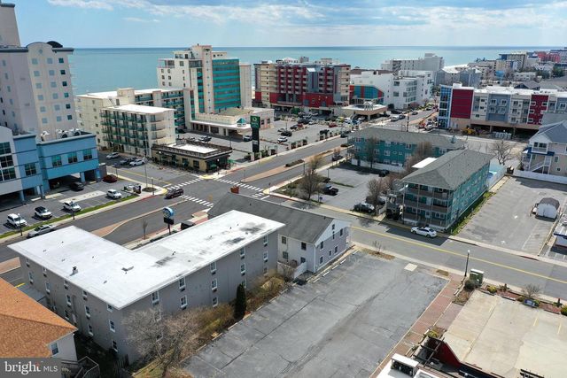 1701 N BALTIMORE AVE, Ocean City, MD 21842