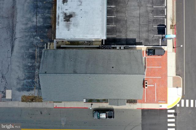 1701 N BALTIMORE AVE, Ocean City, MD 21842