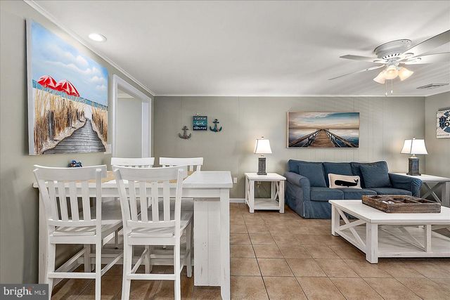 1701 N BALTIMORE AVE, Ocean City, MD 21842