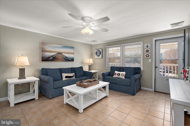 1701 N BALTIMORE AVE, Ocean City, MD 21842