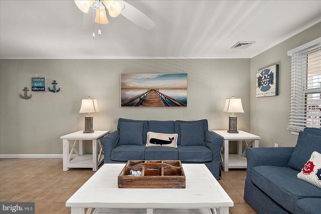 1701 N BALTIMORE AVE, Ocean City, MD 21842