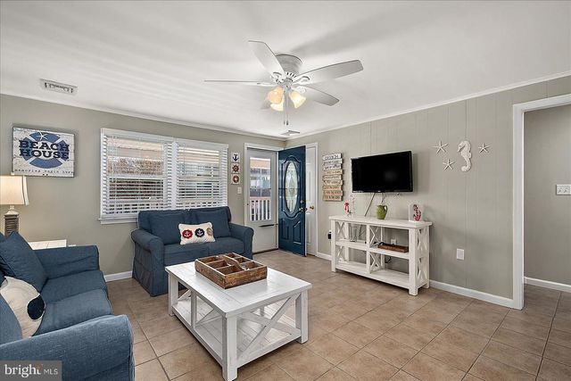 1701 N BALTIMORE AVE, Ocean City, MD 21842