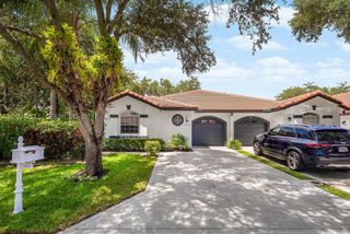 18425 Via Di Verona, Boca Raton, FL 33496