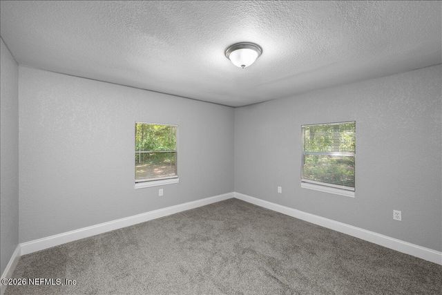 113 BLUEGILL Drive, Interlachen, FL 32148