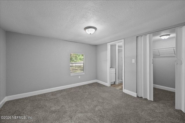 113 BLUEGILL Drive, Interlachen, FL 32148