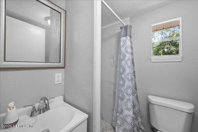 113 BLUEGILL Drive, Interlachen, FL 32148