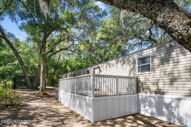 113 BLUEGILL Drive, Interlachen, FL 32148
