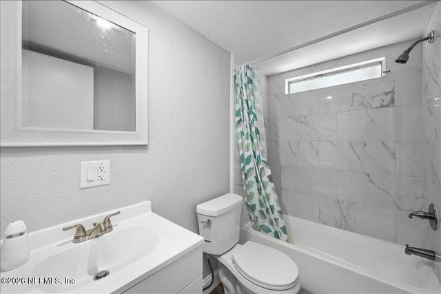 113 BLUEGILL Drive, Interlachen, FL 32148