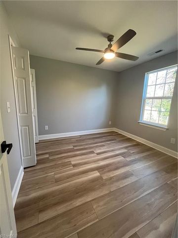 708 Old Winston Road, High Point, NC 27295