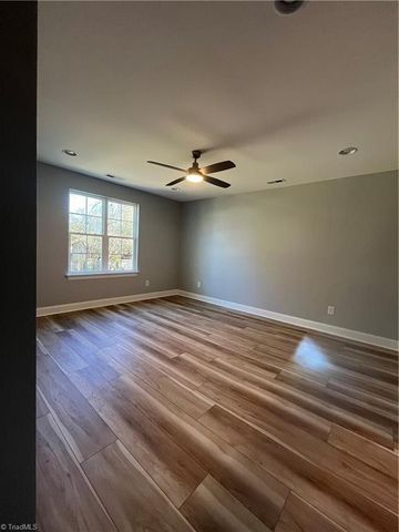 708 Old Winston Road, High Point, NC 27295