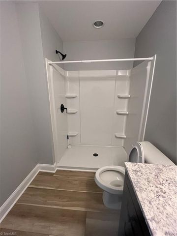 708 Old Winston Road, High Point, NC 27295