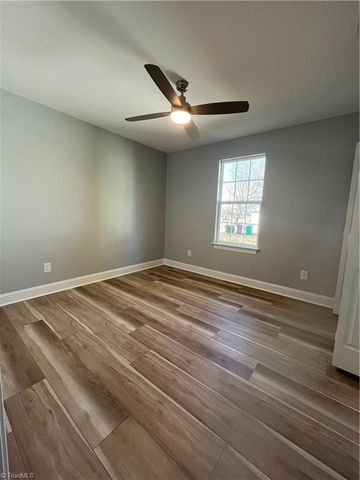 708 Old Winston Road, High Point, NC 27295