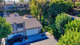 24636 Zena Ct., Mission Viejo, CA 92691