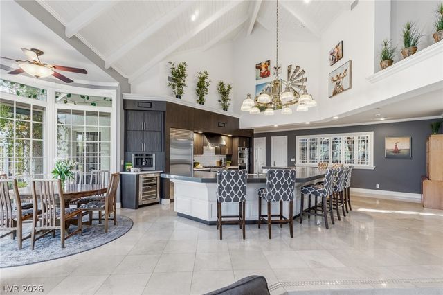 14 Innisbrook Avenue, Las Vegas, NV 89113